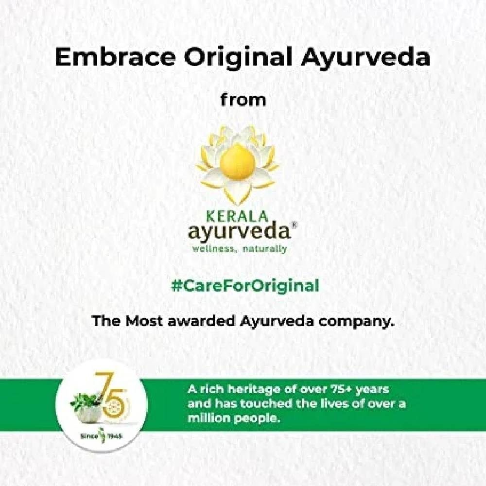 Kerala Ayurveda Manasamithravatakam Gulika, 25 N-2.webp